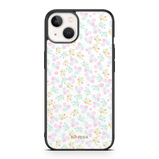 Regency Core Rubber Phone Case