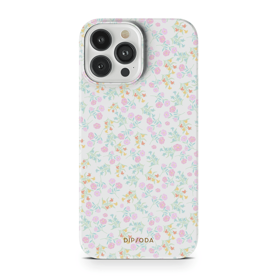 Regency Core Phone Case