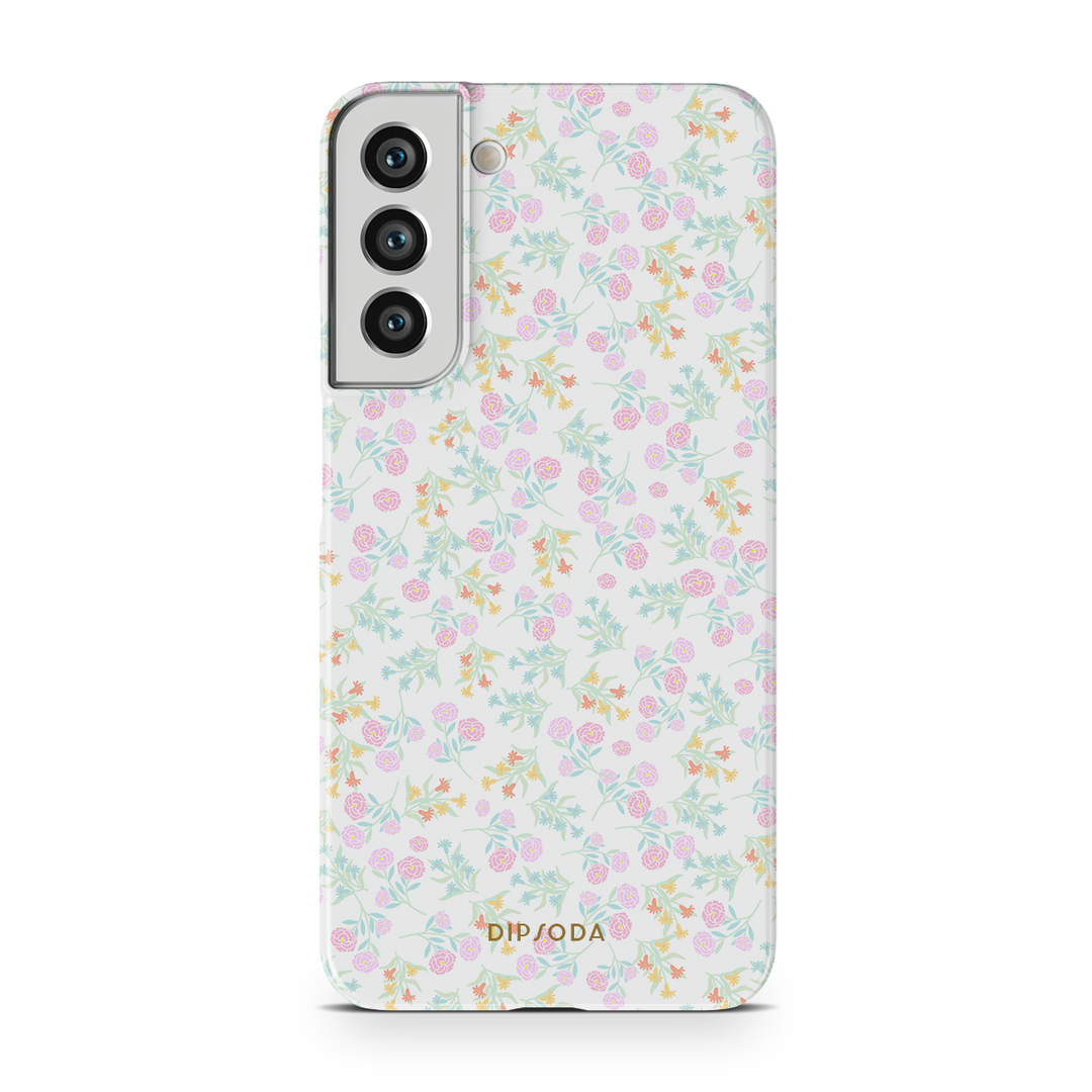 Regency Core Phone Case