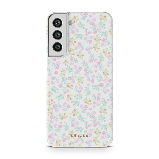 Regency Core Phone Case