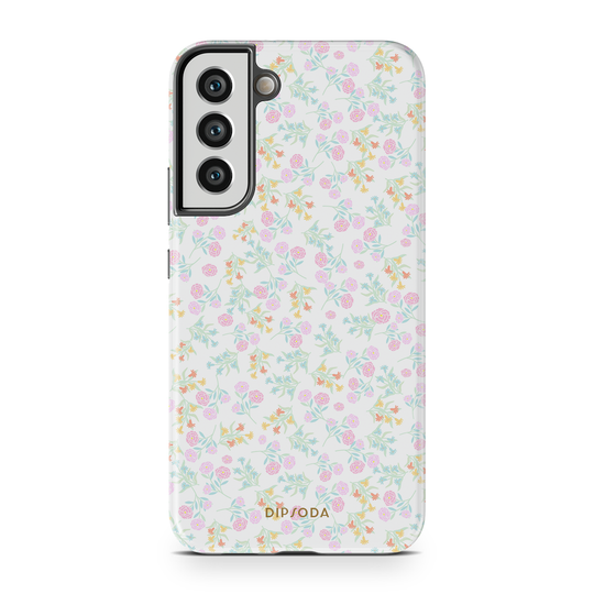 Regency Core Phone Case