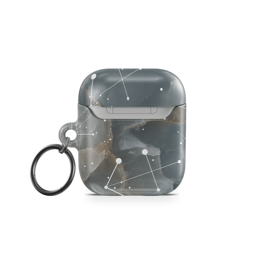 Sagittarius Zodiac AirPods Case