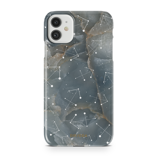 Sagittarius Zodiac Phone Case