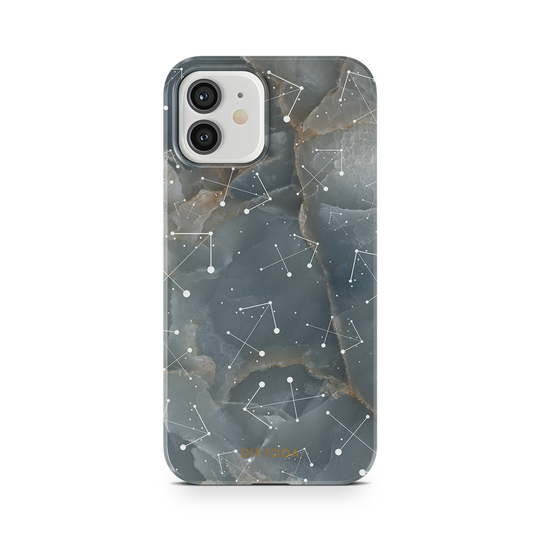 Sagittarius Zodiac Phone Case