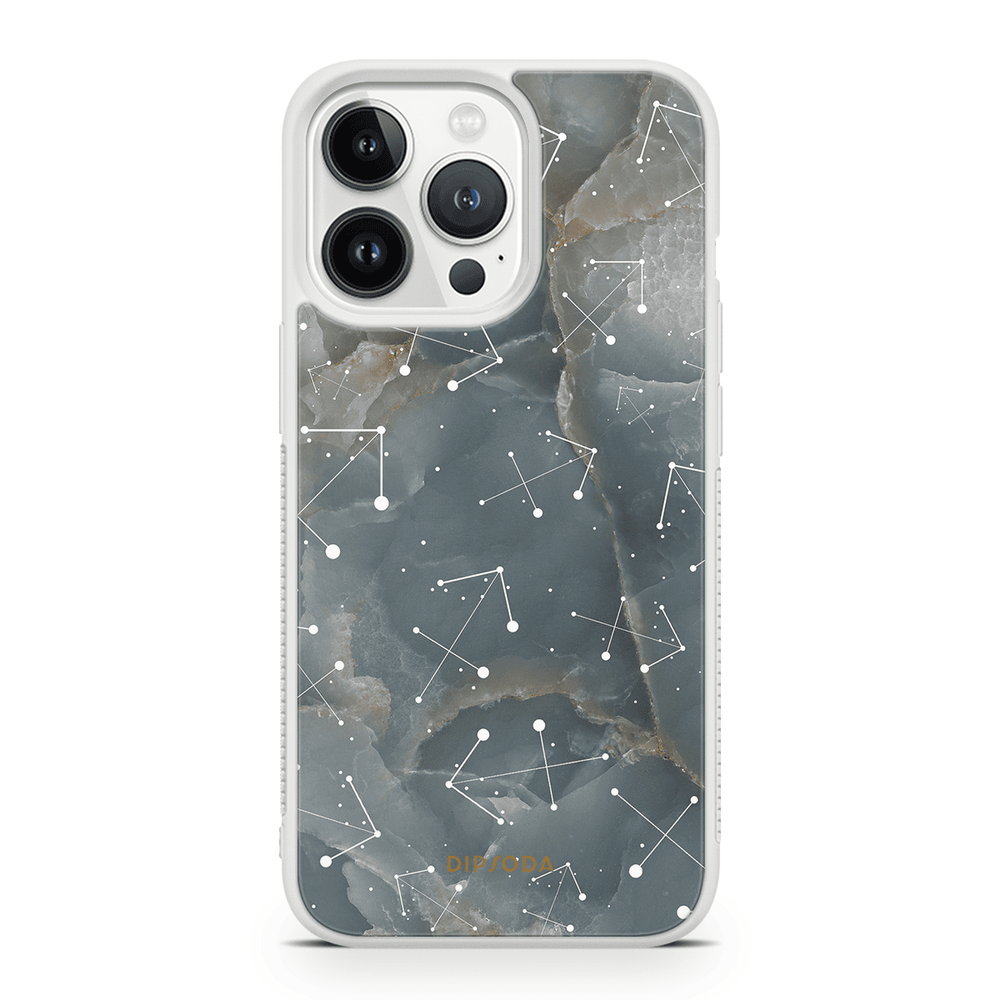 Sagittarius Zodiac Phone Case