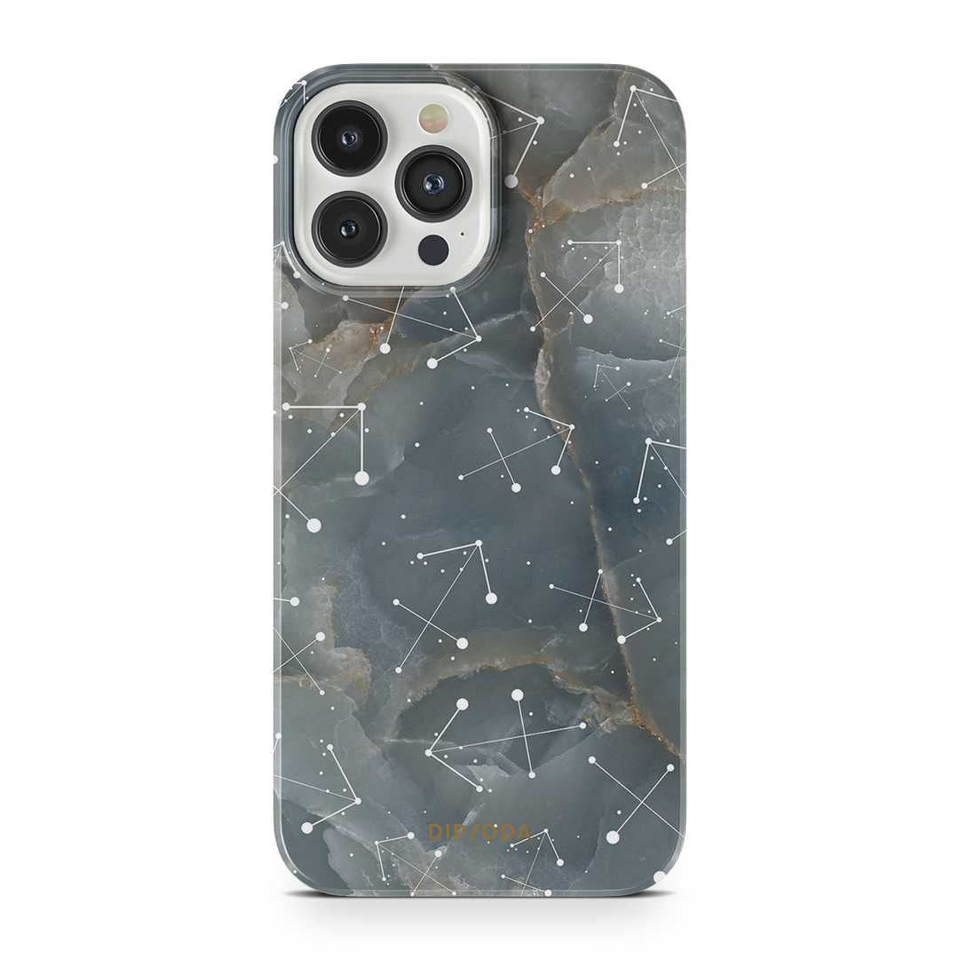 Sagittarius Zodiac Phone Case