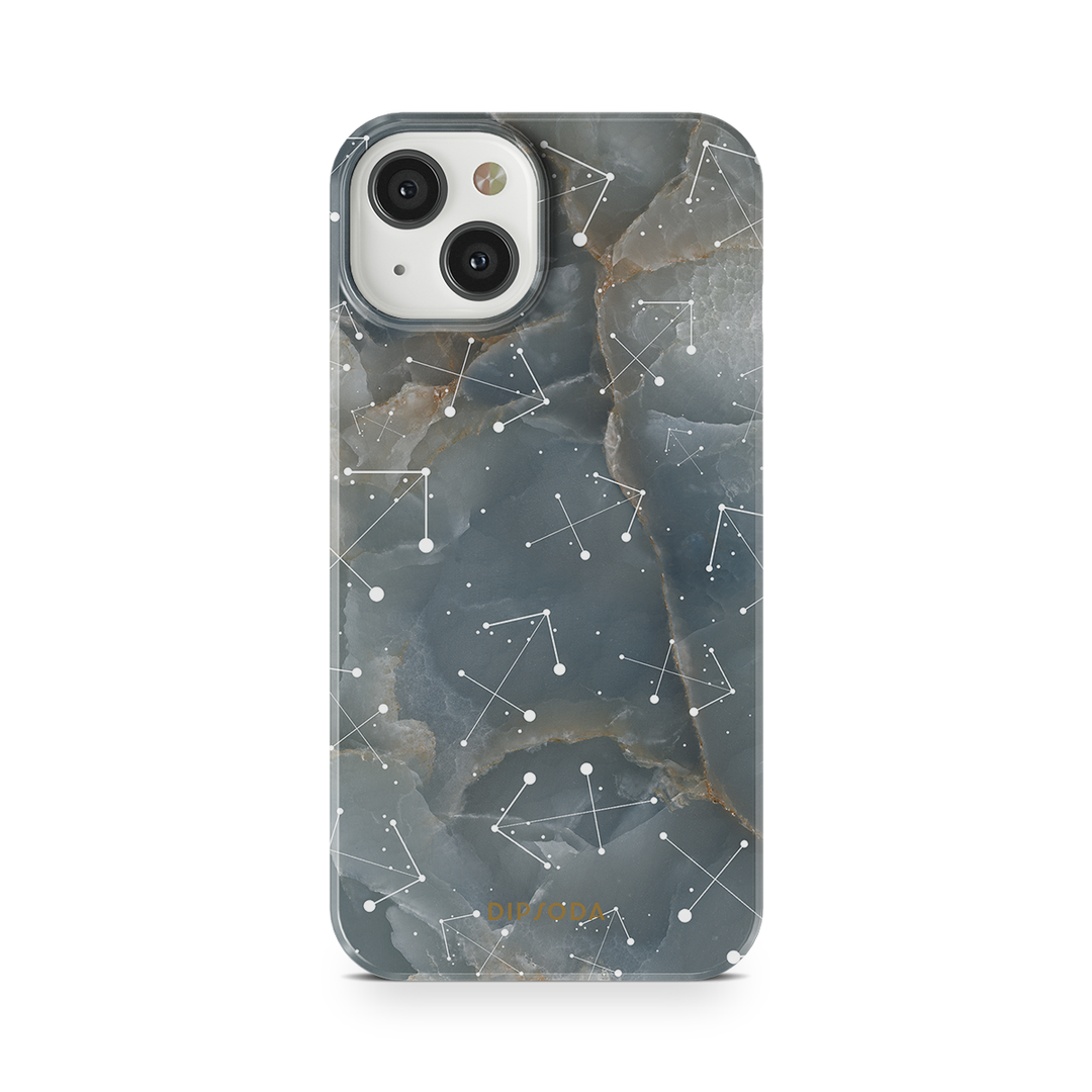 Sagittarius Zodiac Phone Case