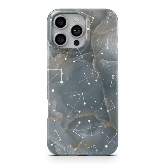 Sagittarius Zodiac Phone Case