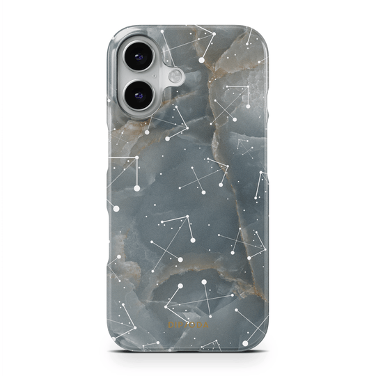 Sagittarius Zodiac Phone Case