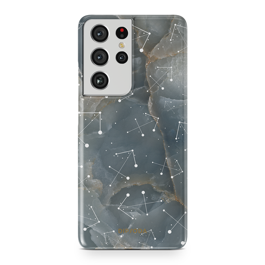 Sagittarius Zodiac Phone Case