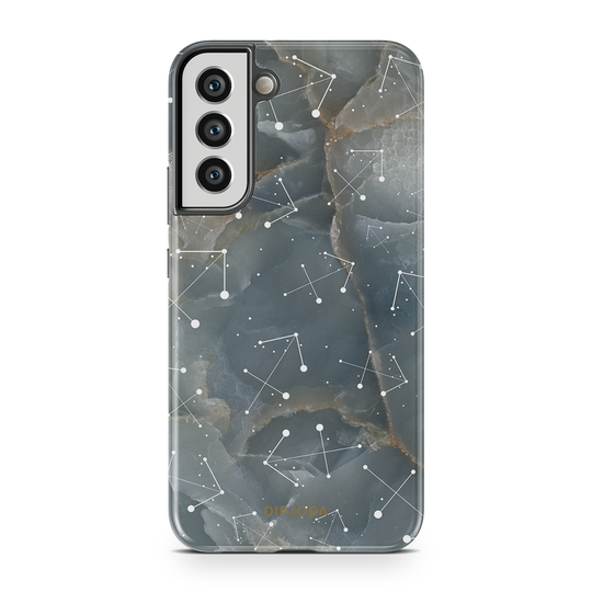 Sagittarius Zodiac Phone Case