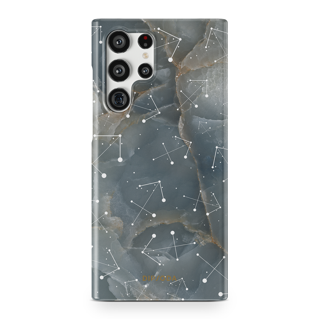 Sagittarius Zodiac Phone Case