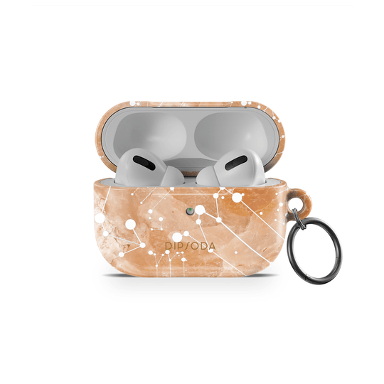 Scorpio Zodiac AirPods Case