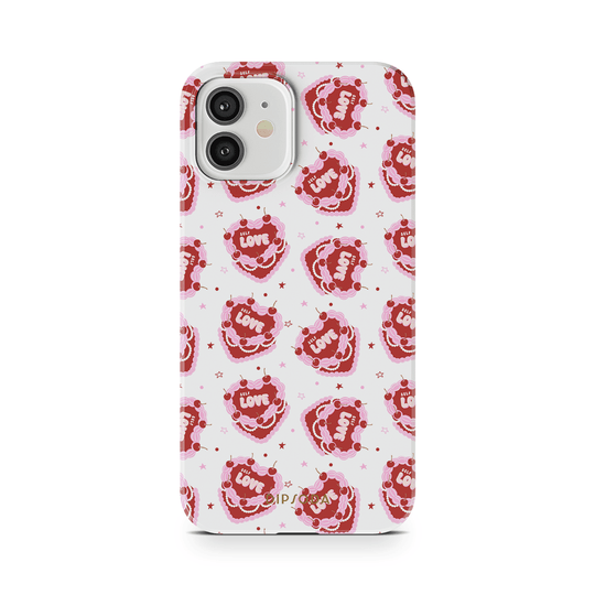 Self Love Phone Case