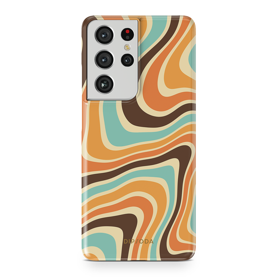 Serengeti Phone Case