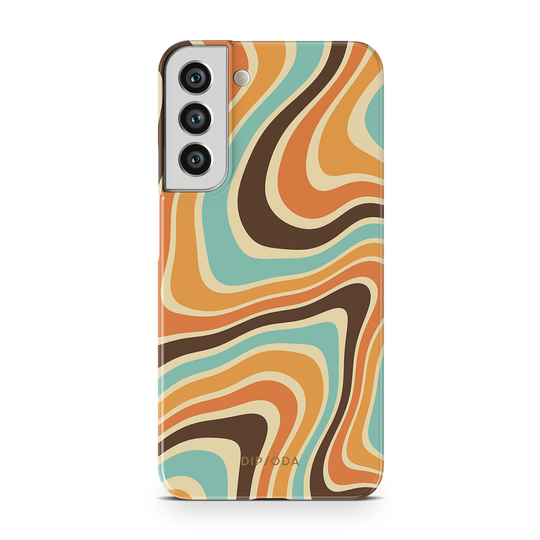 Serengeti Phone Case