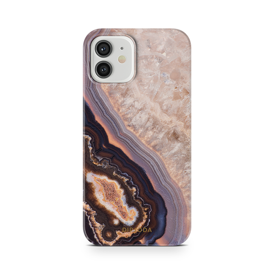 Sincerity Phone Case