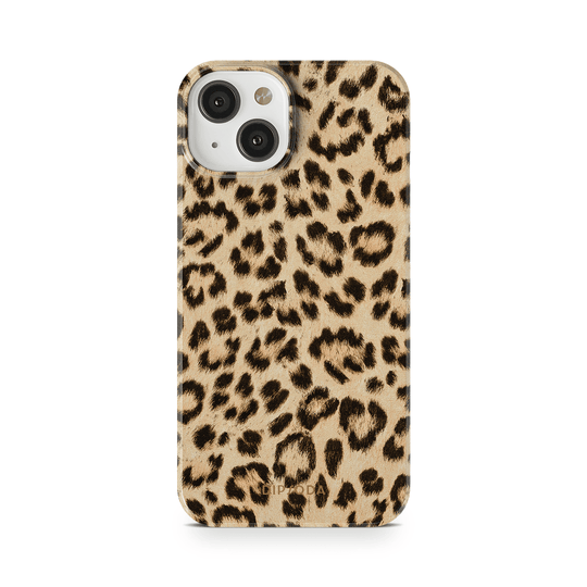 Solitary Phone Case