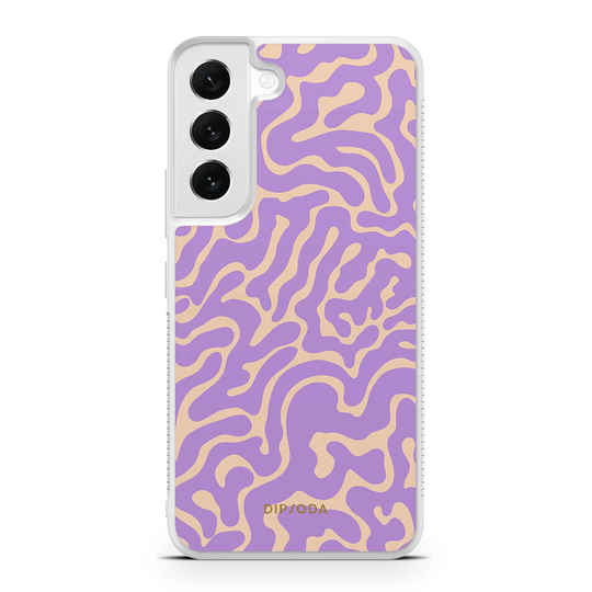 Soul Train Phone Case