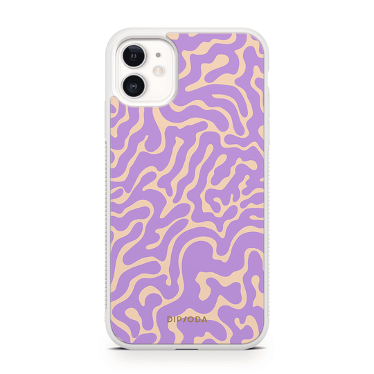 Soul Train Phone Case