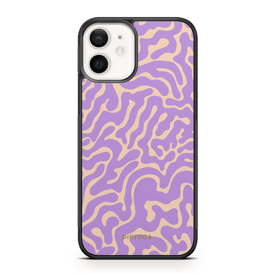 Soul Train Phone Case