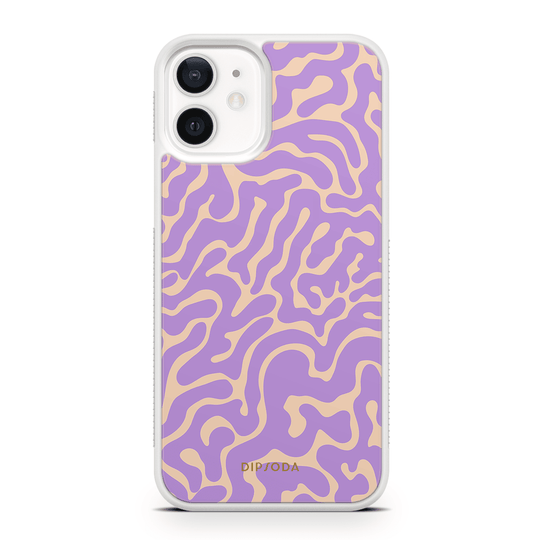 Soul Train Phone Case