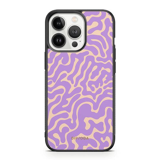 Soul Train Phone Case