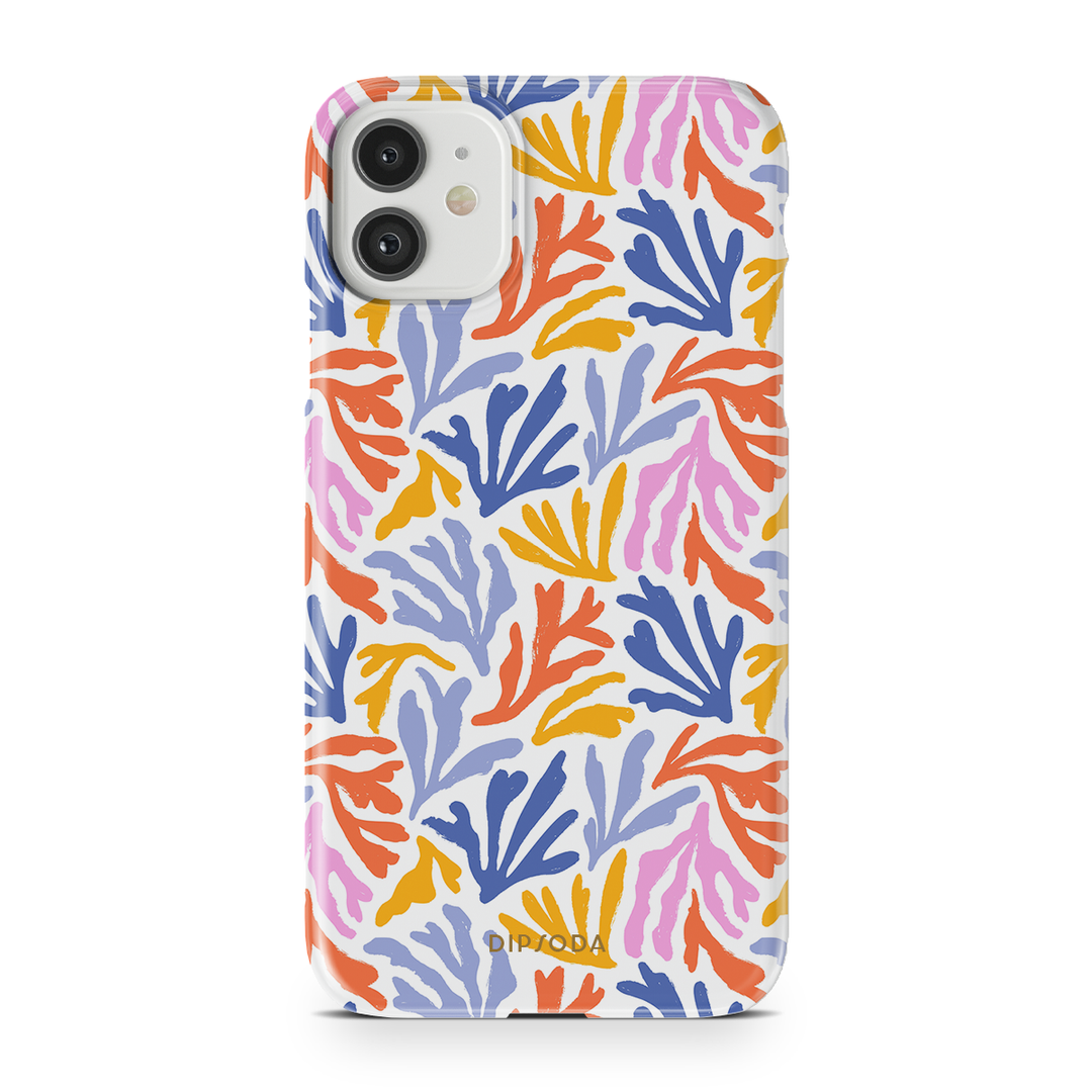 Spring Muse Phone Case