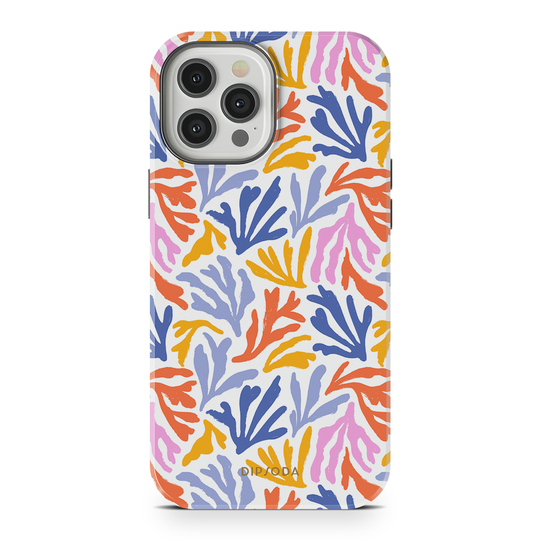 Spring Muse Phone Case