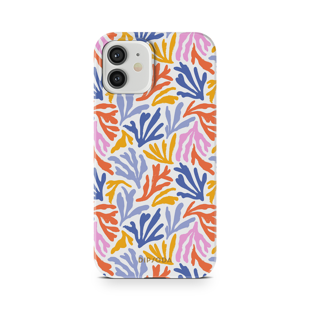 Spring Muse Phone Case