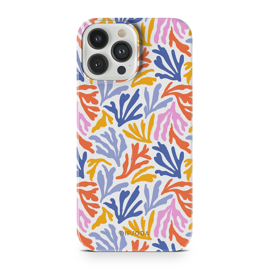 Spring Muse Phone Case