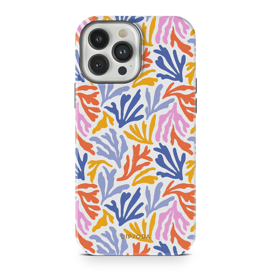 Spring Muse Phone Case