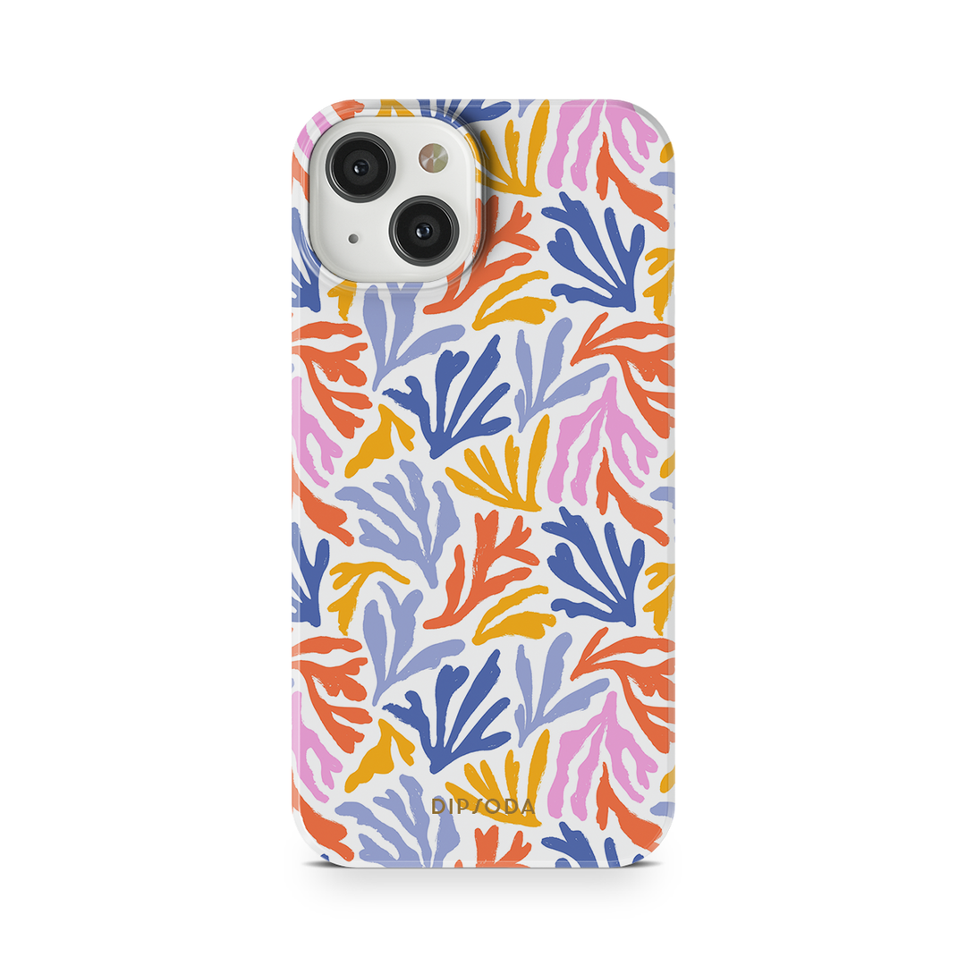 Spring Muse Phone Case