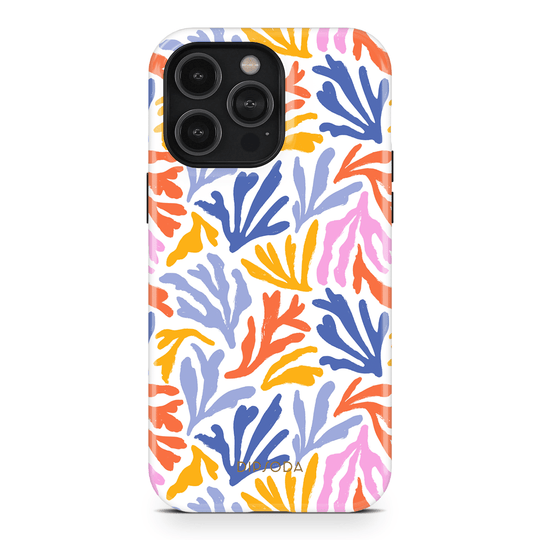 Spring Muse Phone Case