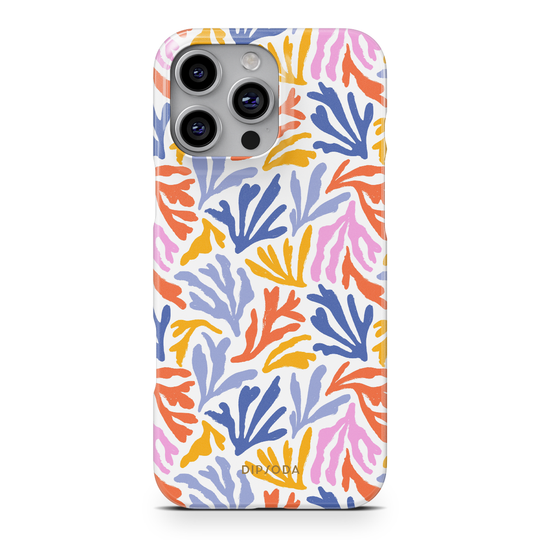 Spring Muse Phone Case