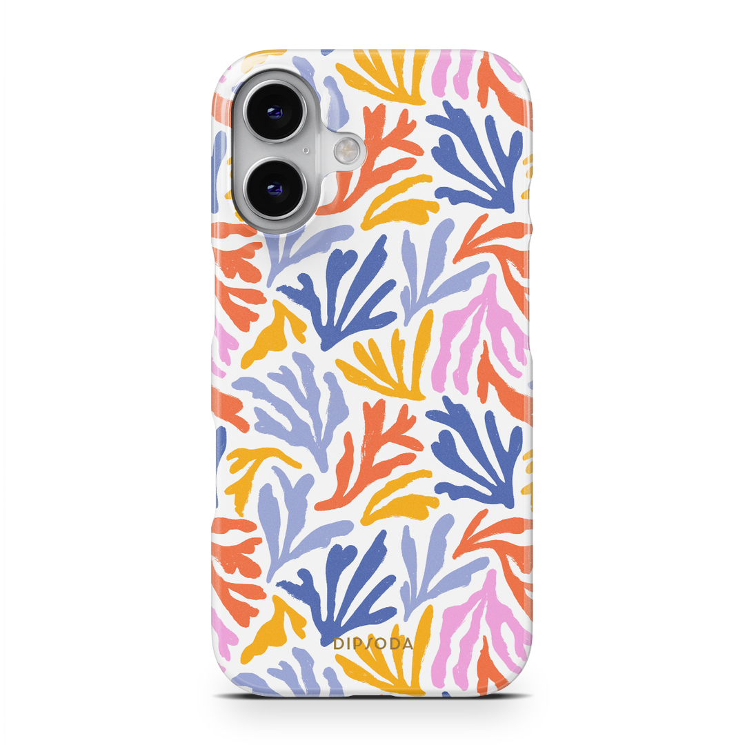 Spring Muse Phone Case