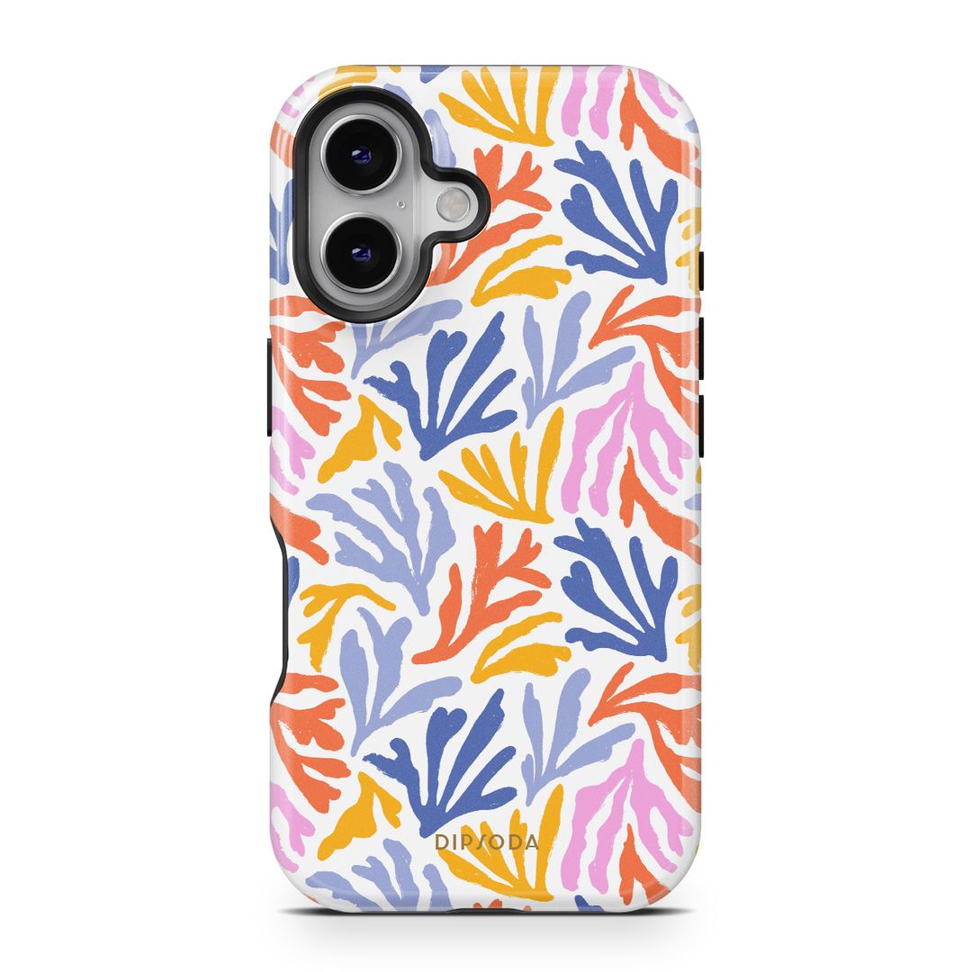 Spring Muse Phone Case