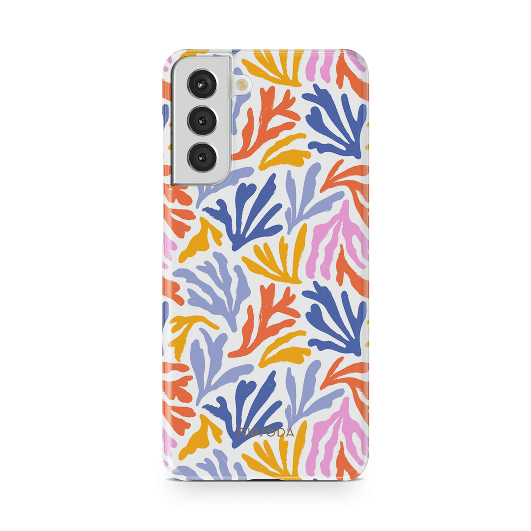 Spring Muse Phone Case