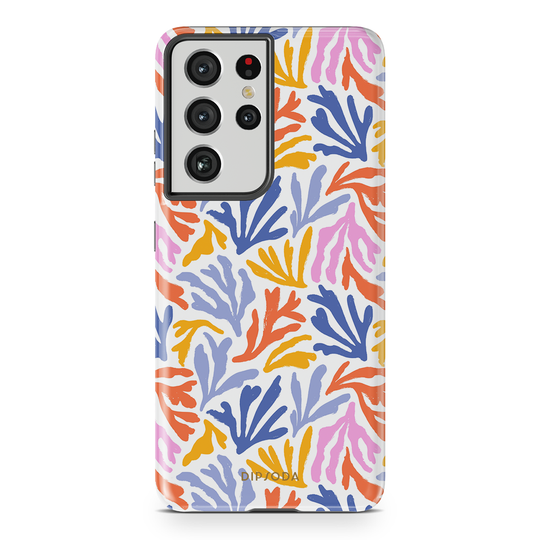 Spring Muse Phone Case