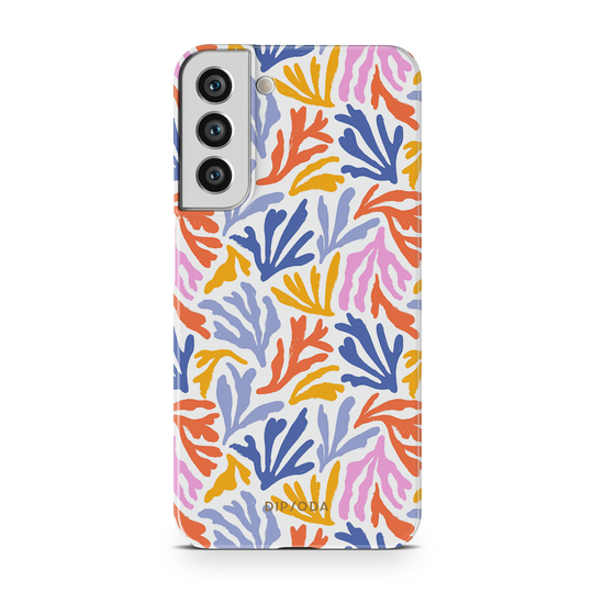 Spring Muse Phone Case