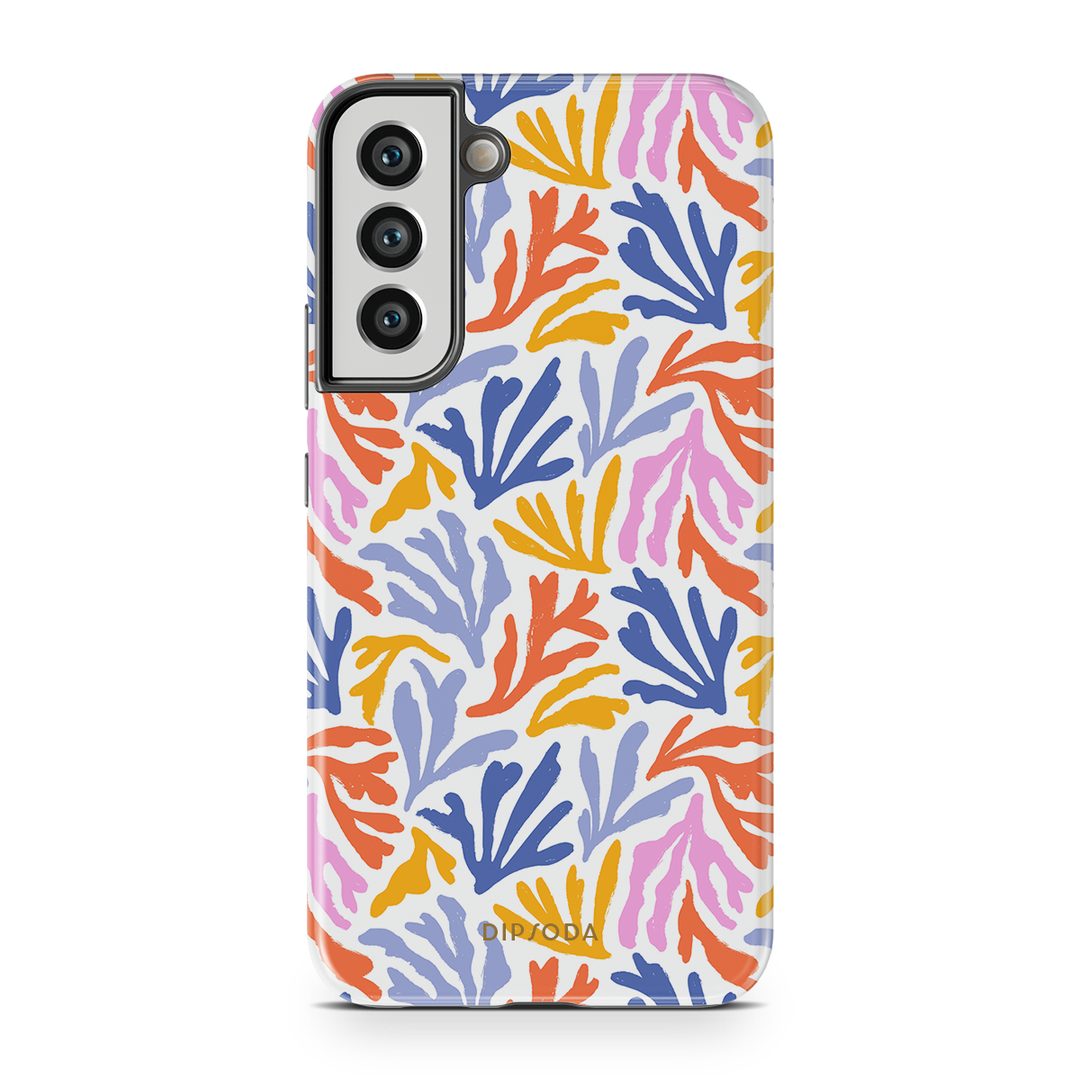 Spring Muse Phone Case