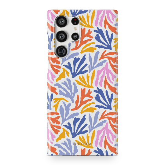 Spring Muse Phone Case