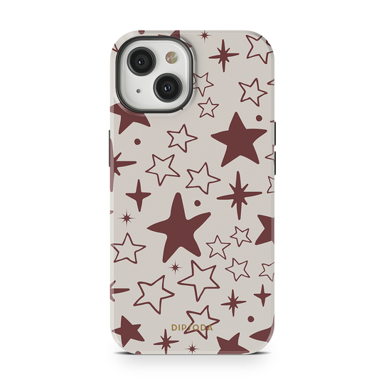 Star Magic Phone Case