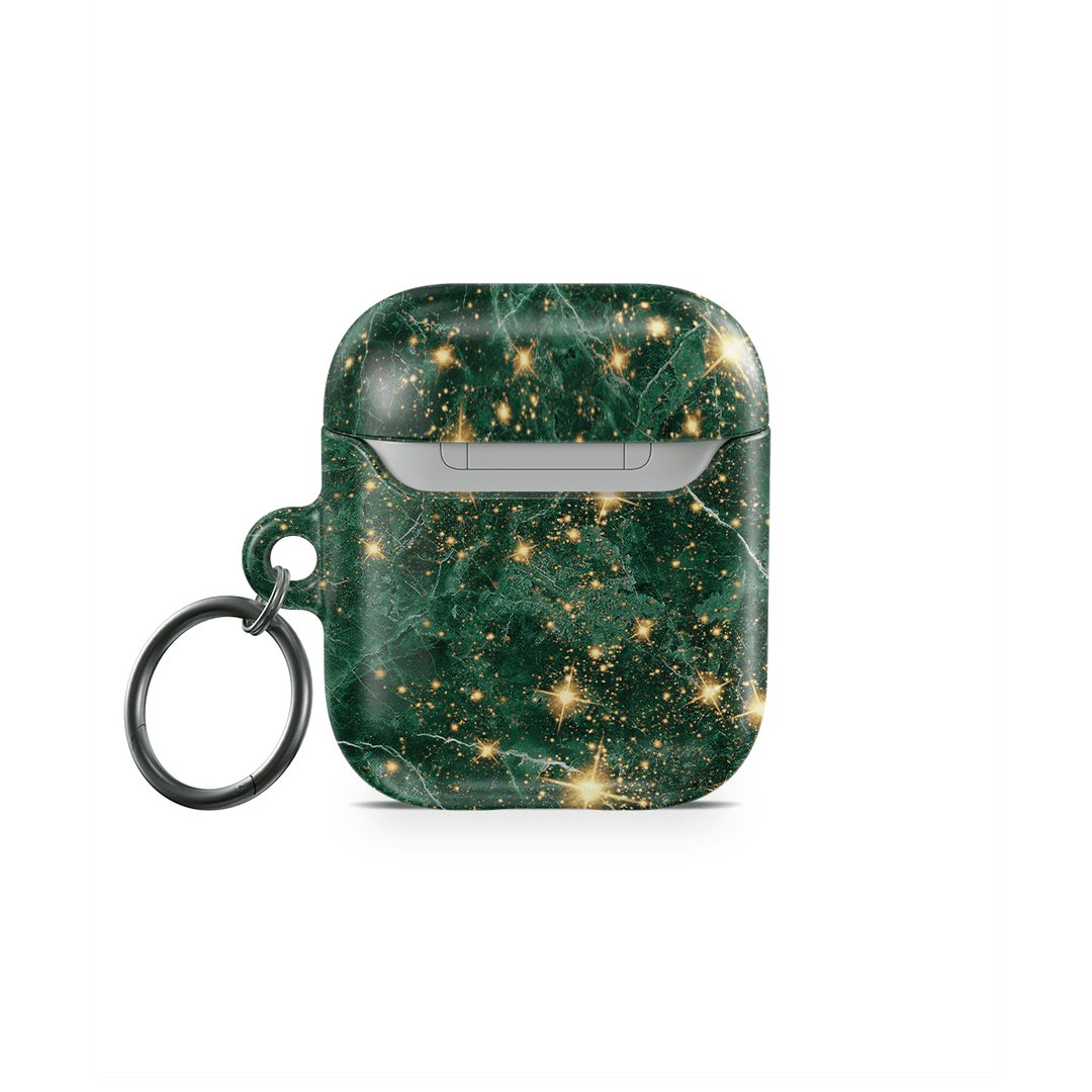 Starry Night AirPods Case