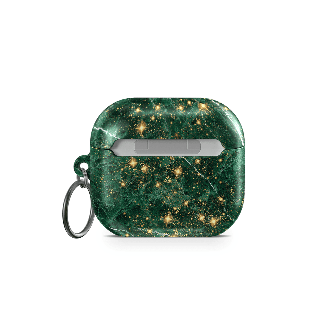 Starry Night AirPods Case