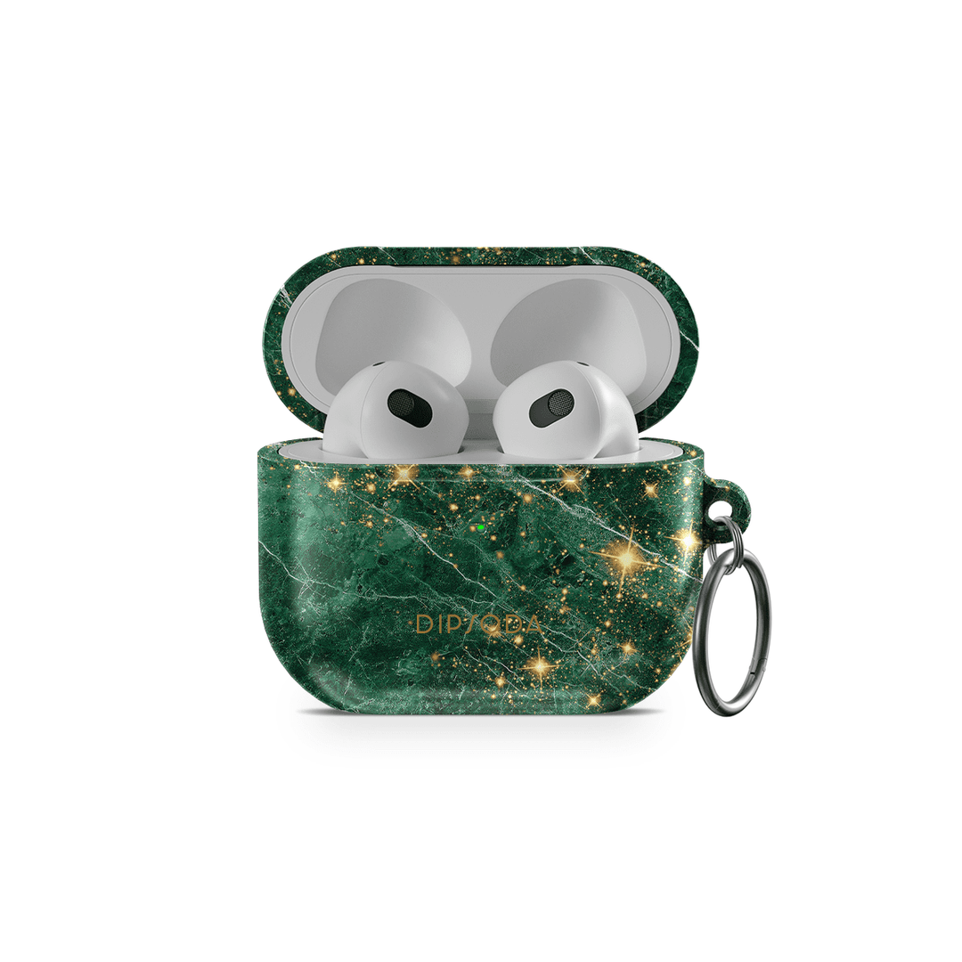 Starry Night AirPods Case