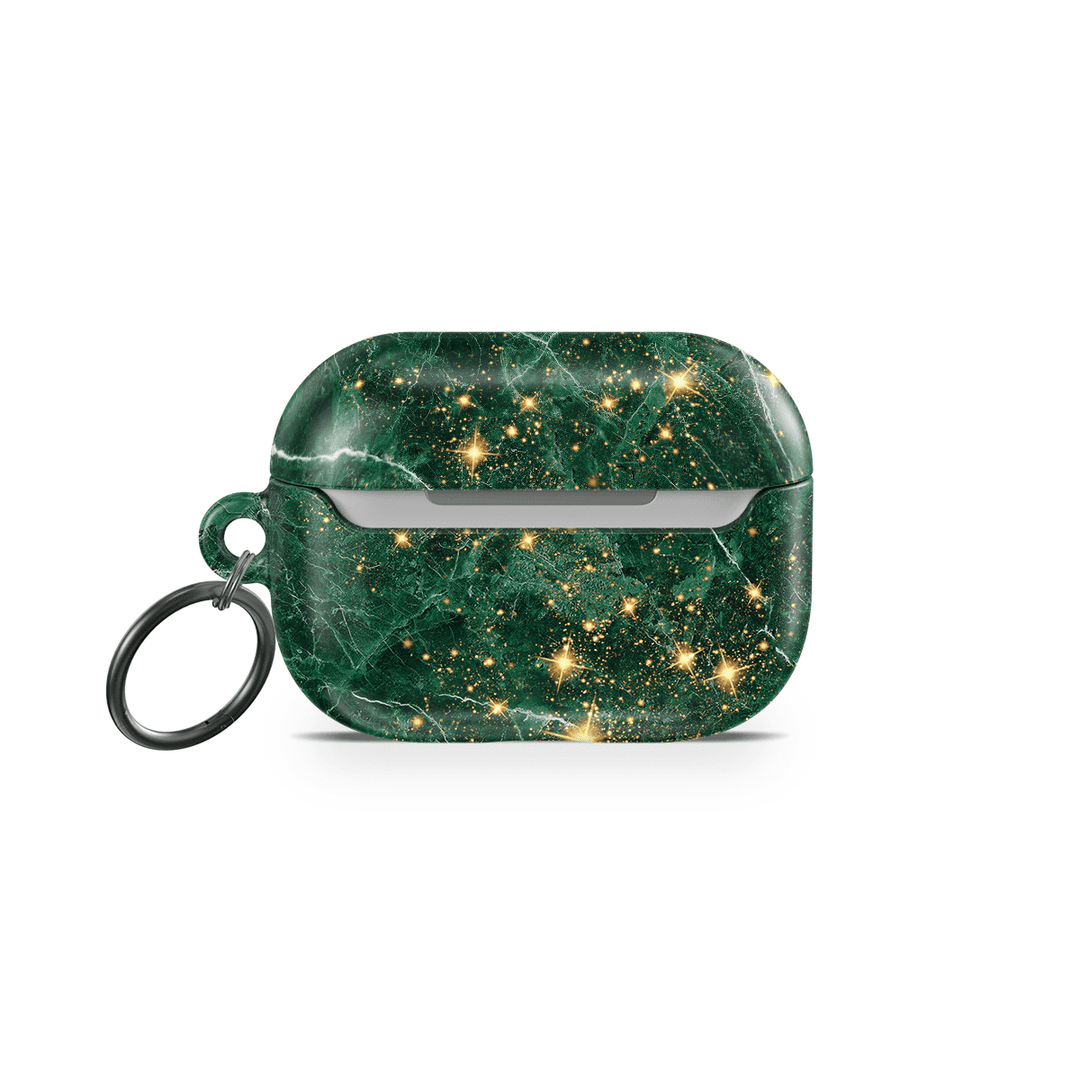 Starry Night AirPods Case