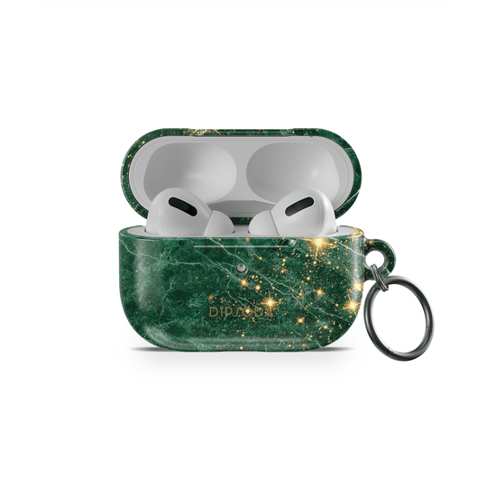 Starry Night AirPods Case