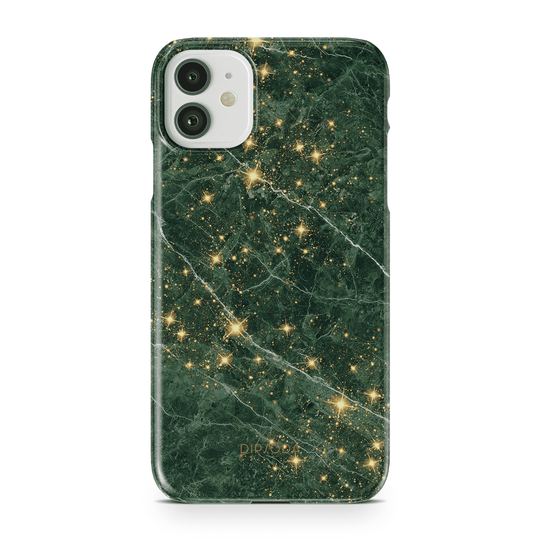 Starry Night Phone Case