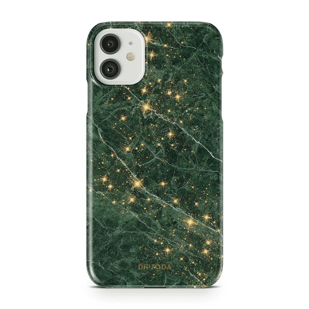 Starry Night Phone Case